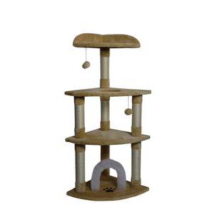 arbre a chat pas cher montpellier